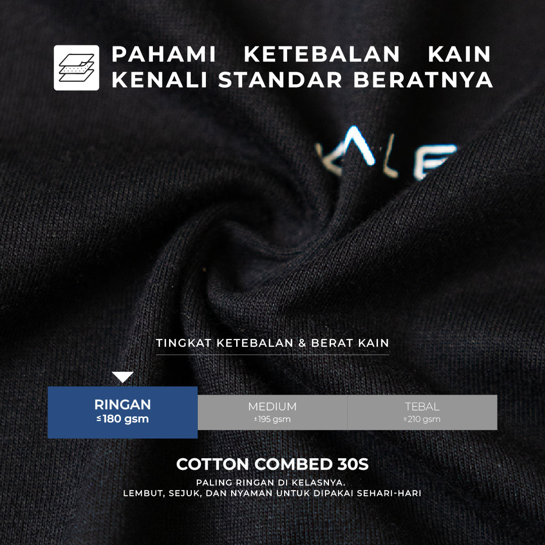 T-Shirt ARION BASIC SERIES