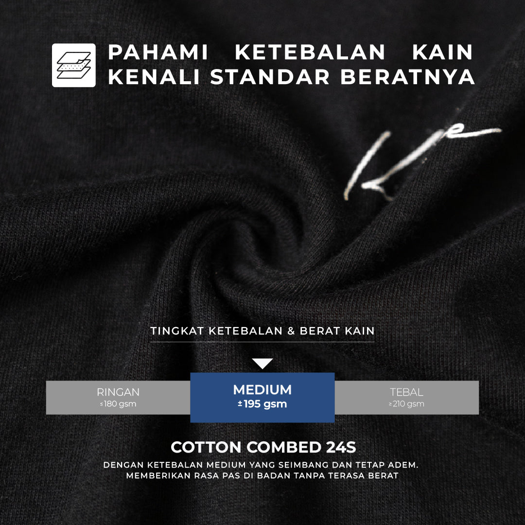 T-Shirt AXELO