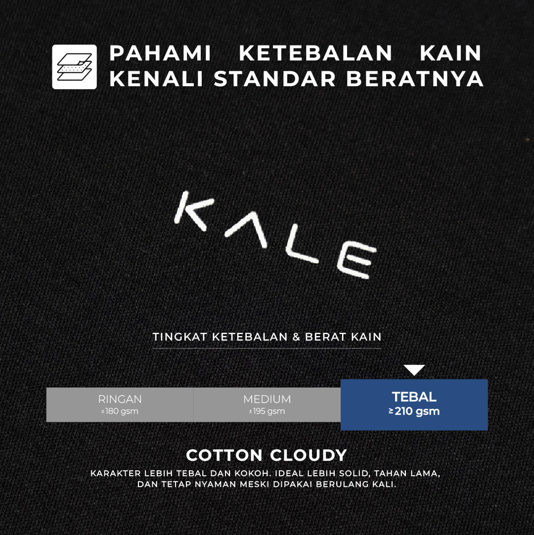 T-Shirt JUNO