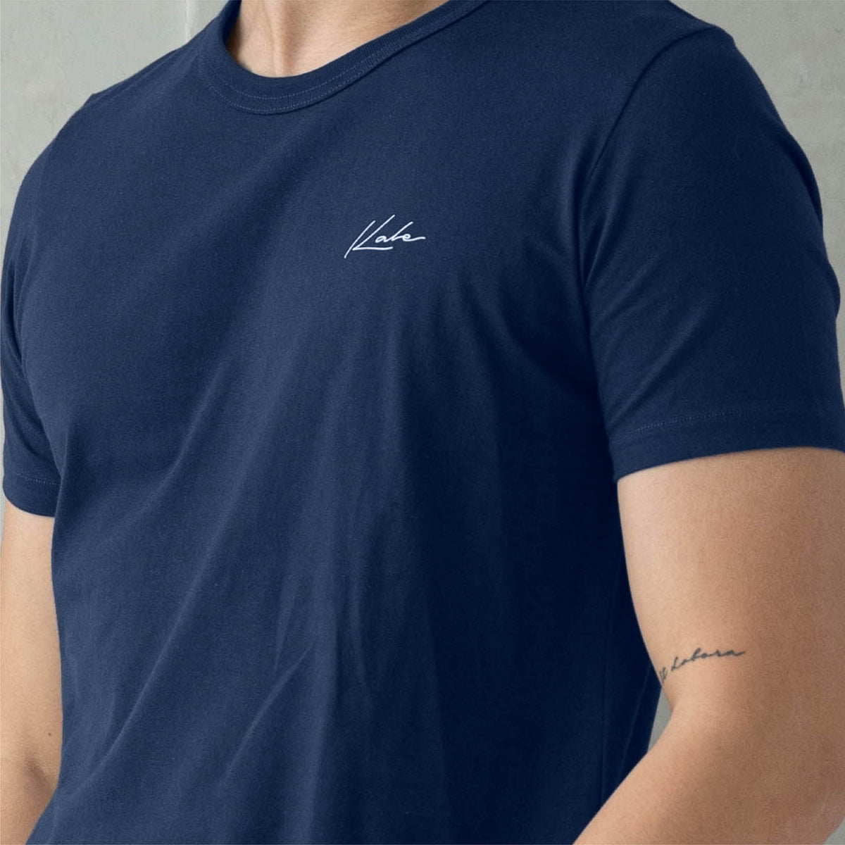 T-Shirt AXELO
