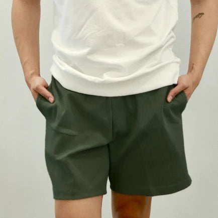 Short Pants Caka