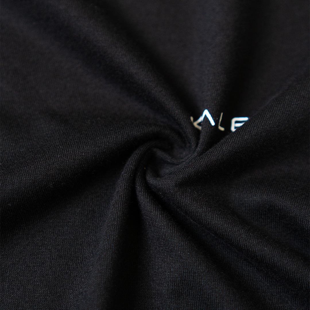 T-Shirt ARION BASIC SERIES