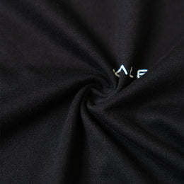 T-Shirt ARION BASIC SERIES