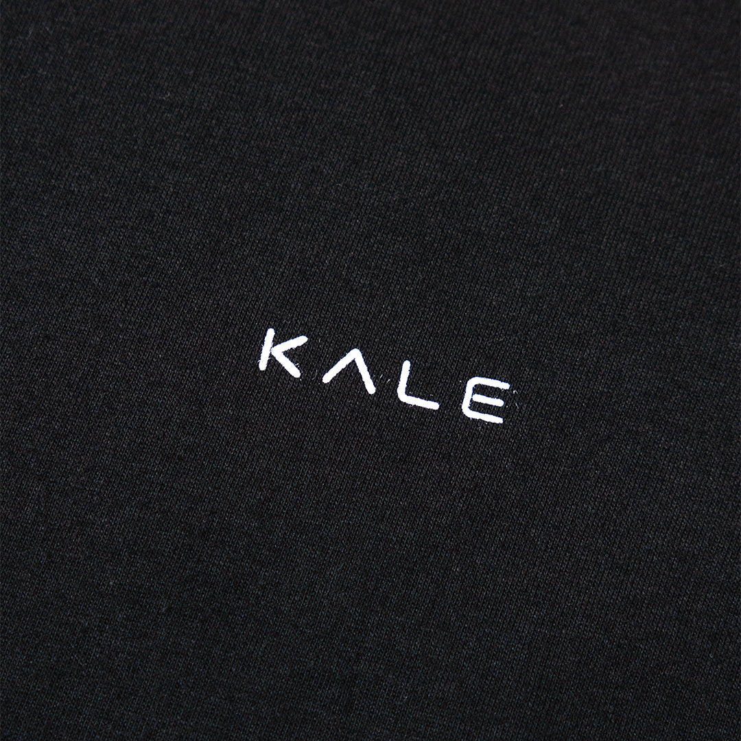 T-Shirt ARION BASIC SERIES