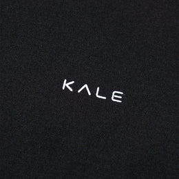 T-Shirt ARION BASIC SERIES