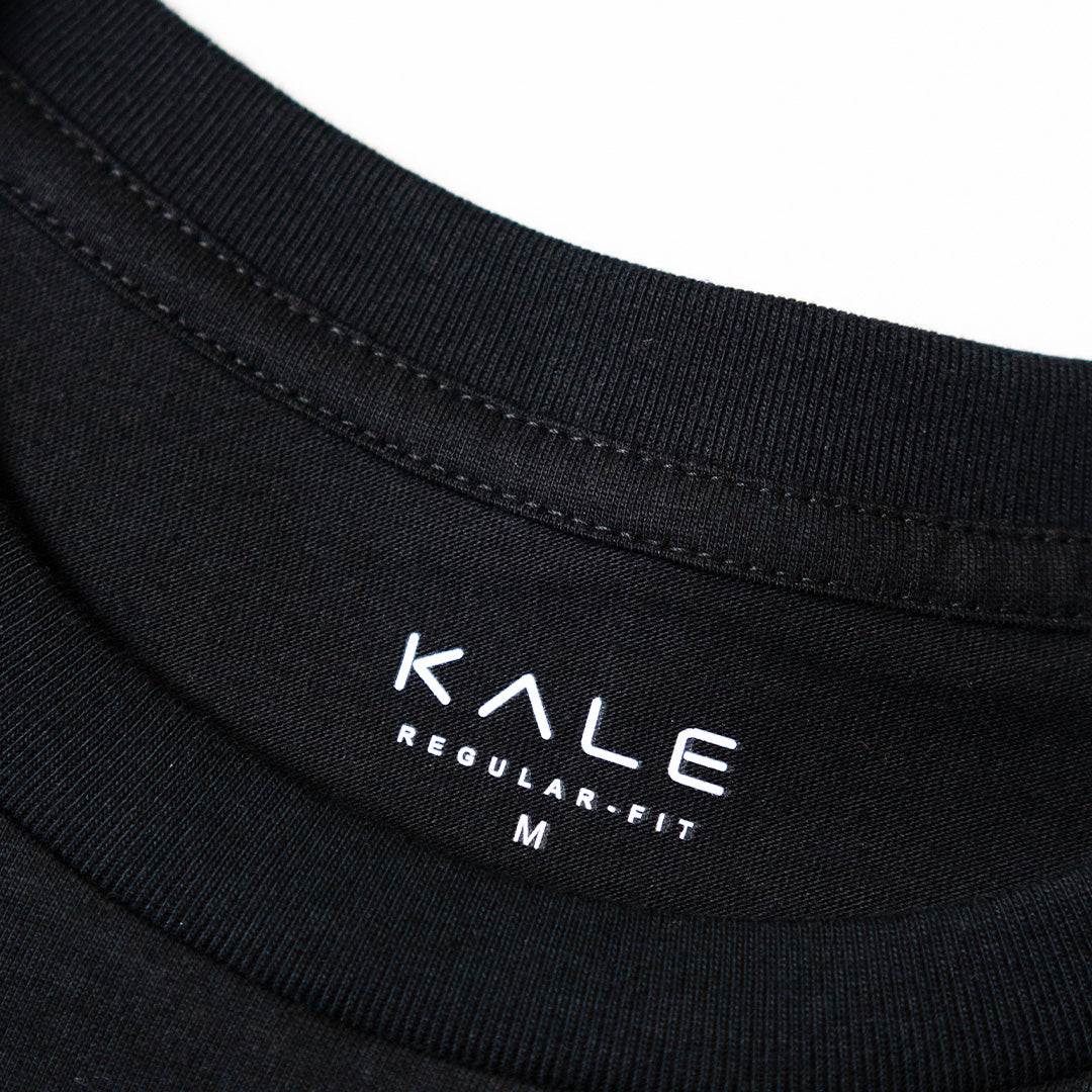 T-Shirt ARION BASIC SERIES