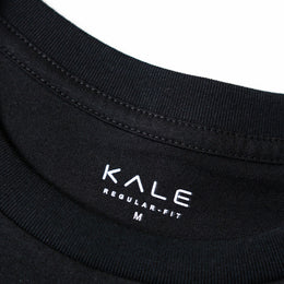 T-Shirt ARION BASIC SERIES