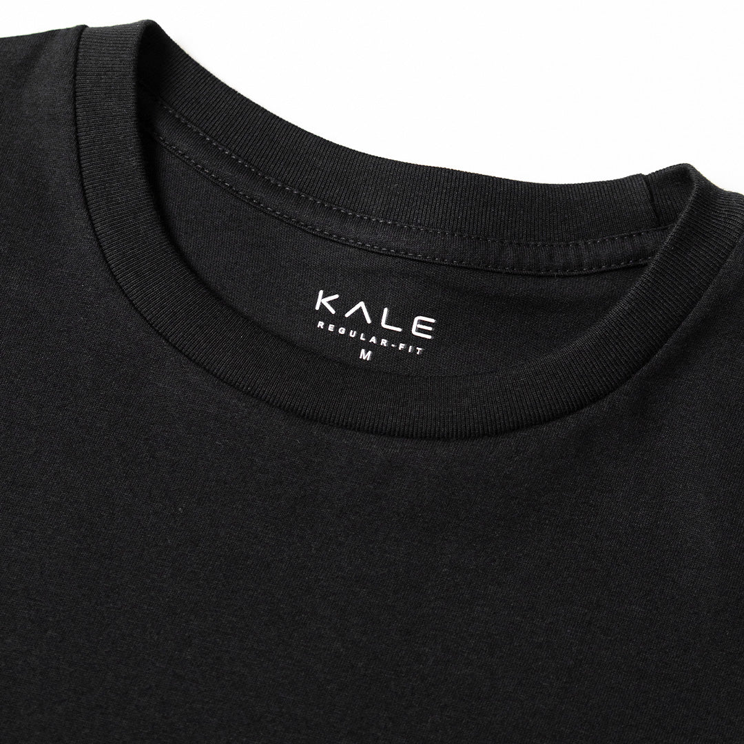 T-Shirt ARION BASIC SERIES