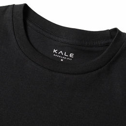 T-Shirt ARION BASIC SERIES