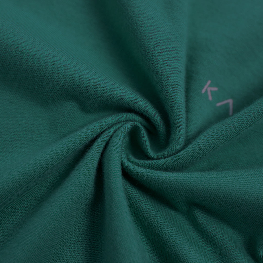 T-Shirt ARION GREEN SERIES