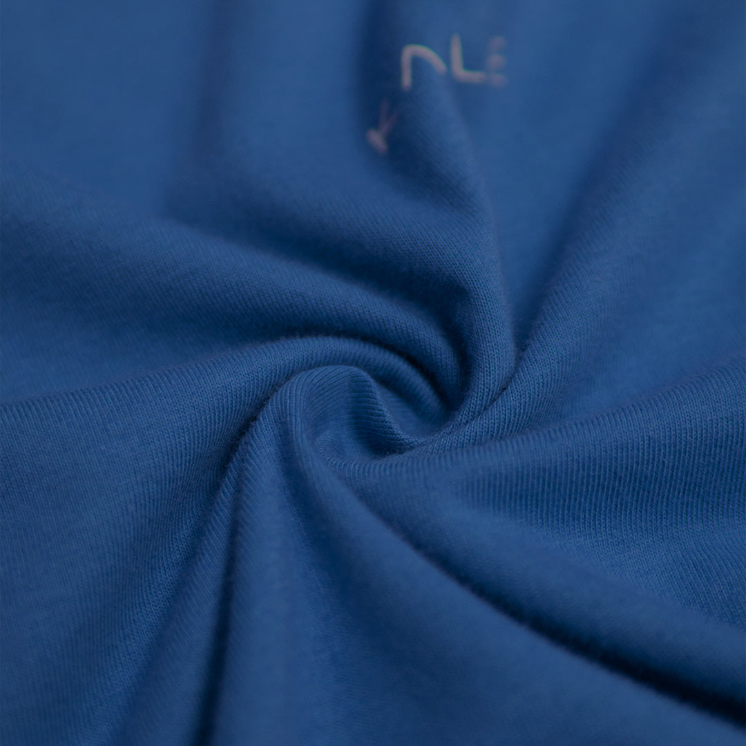 T-Shirt ARION BLUE SERIES