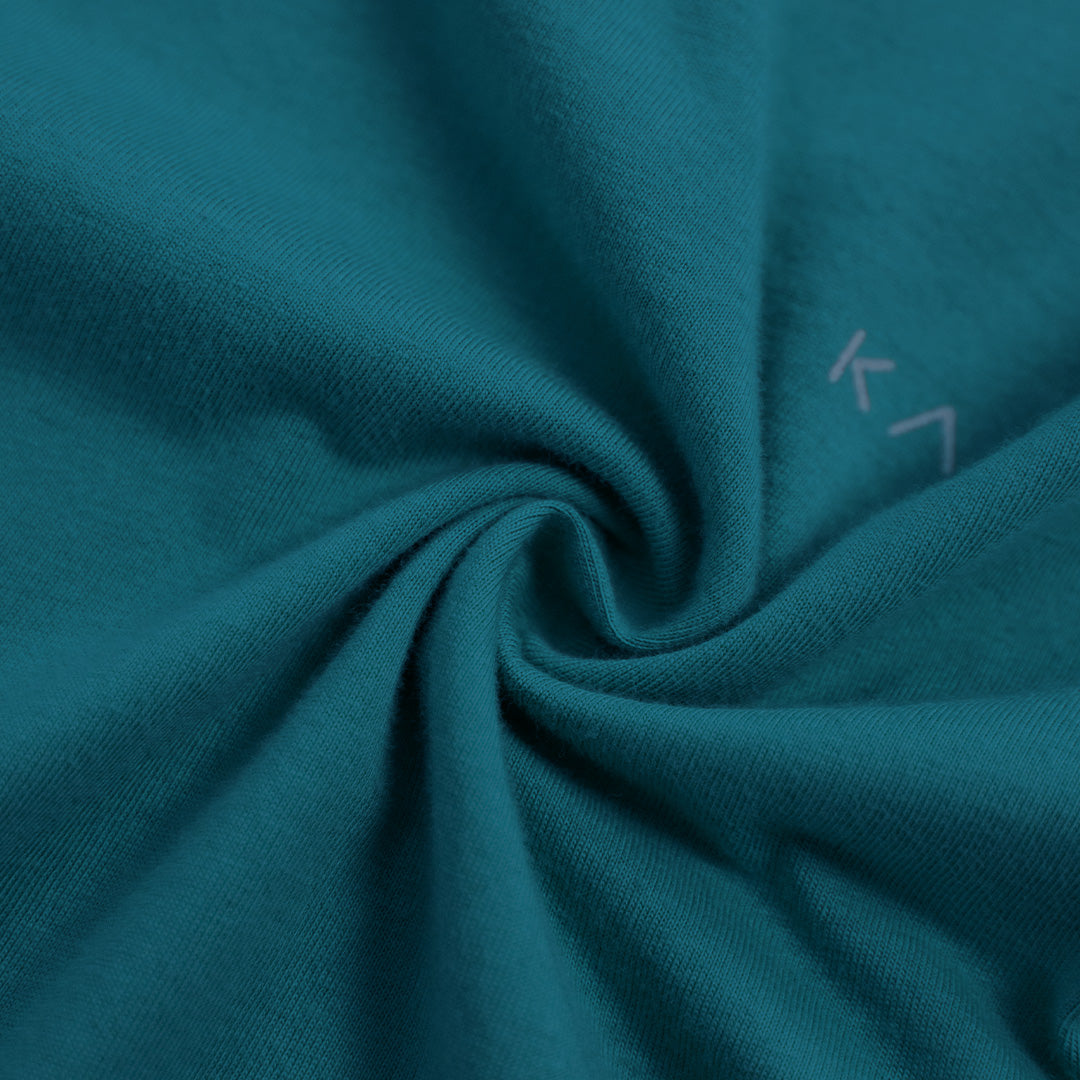 T-Shirt ARION GREEN SERIES