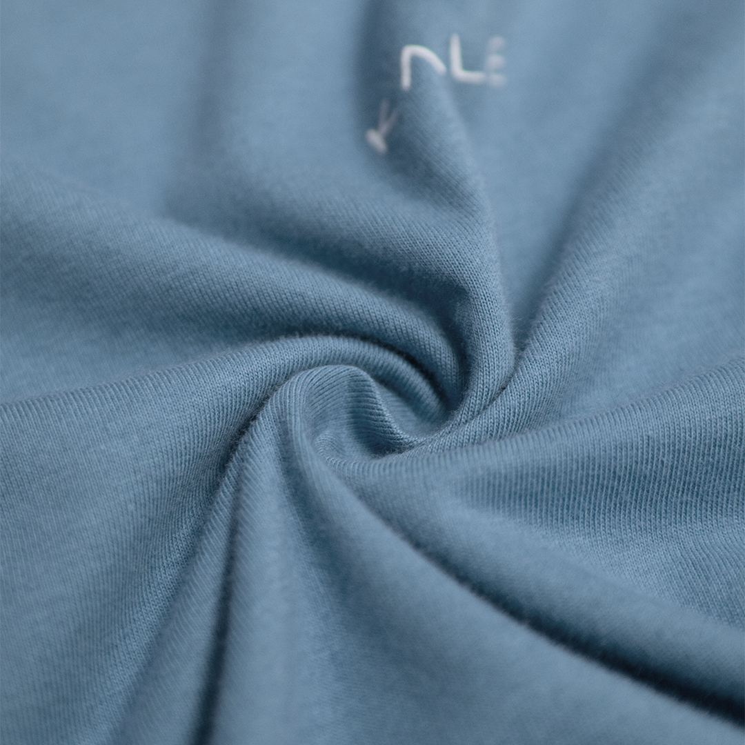 T-Shirt ARION BLUE SERIES