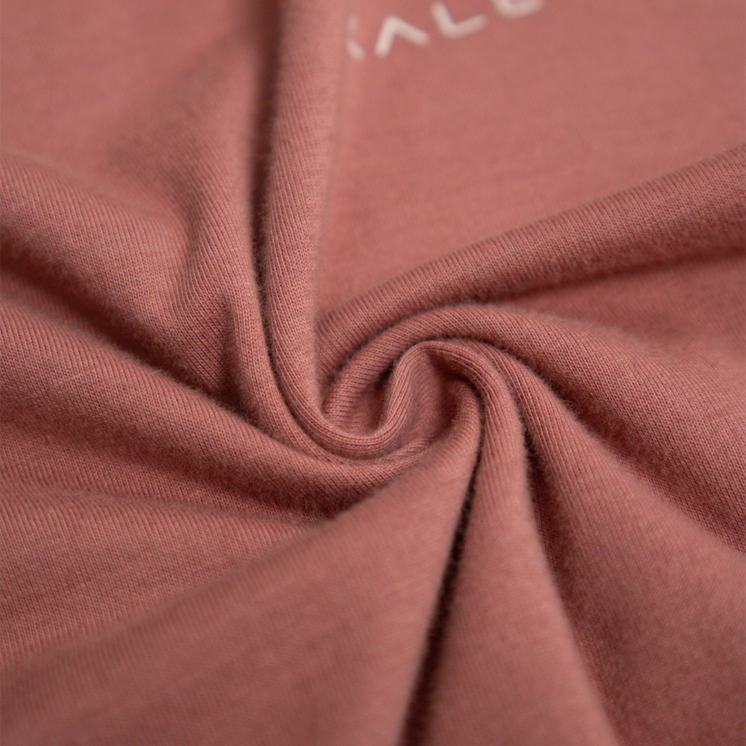 T-Shirt ARION RED SERIES