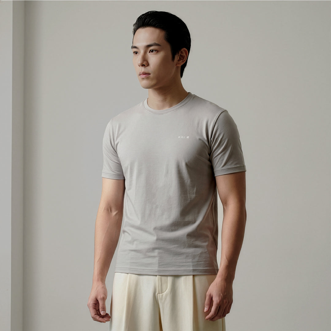 T-Shirt ARION BASIC SERIES