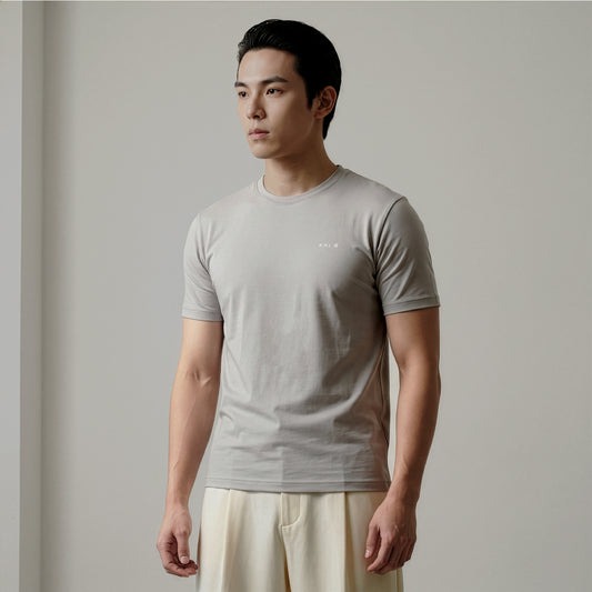 T-Shirt ARION BASIC SERIES