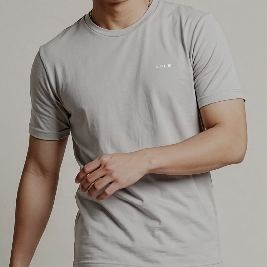 T-Shirt ARION BASIC SERIES