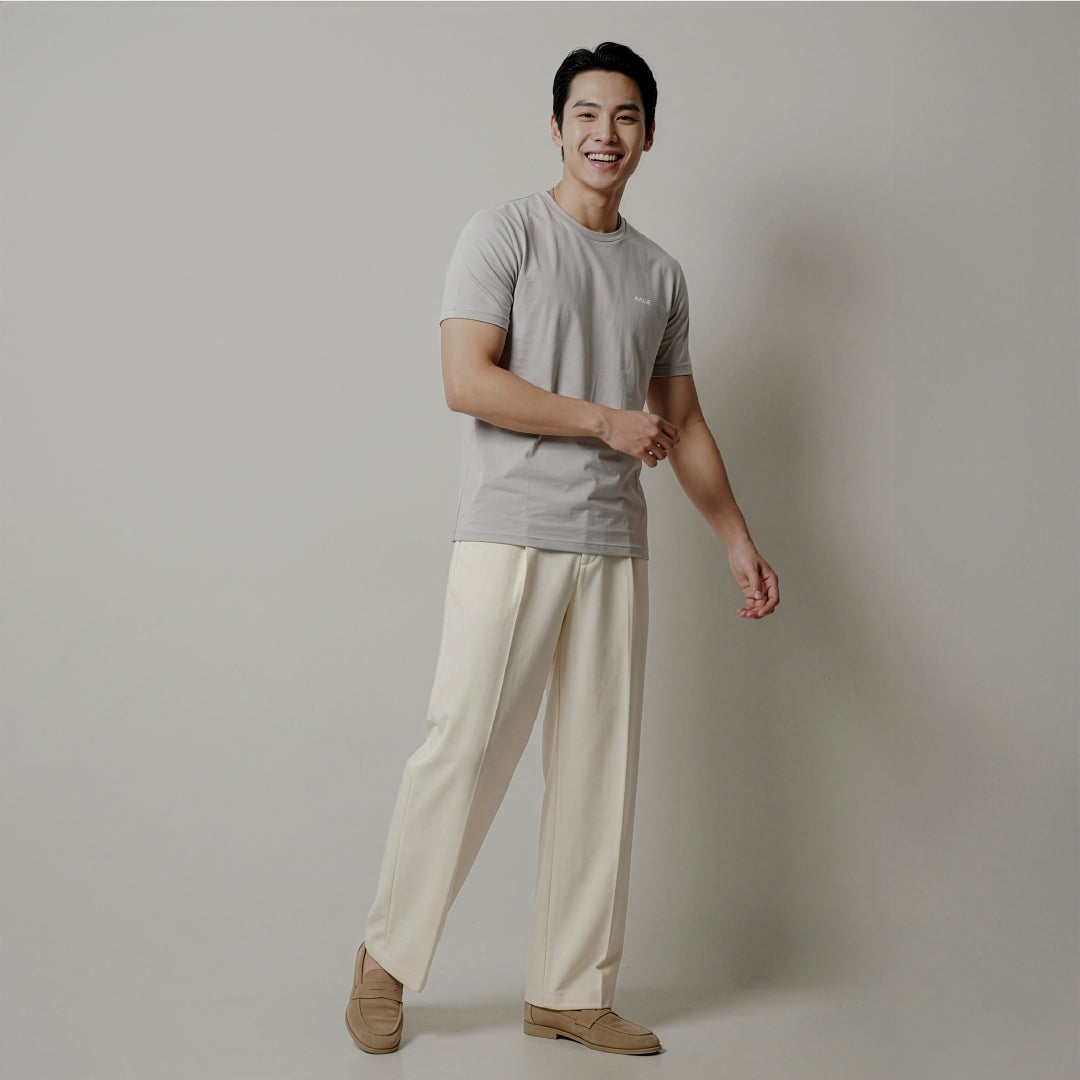 T-Shirt ARION BASIC SERIES