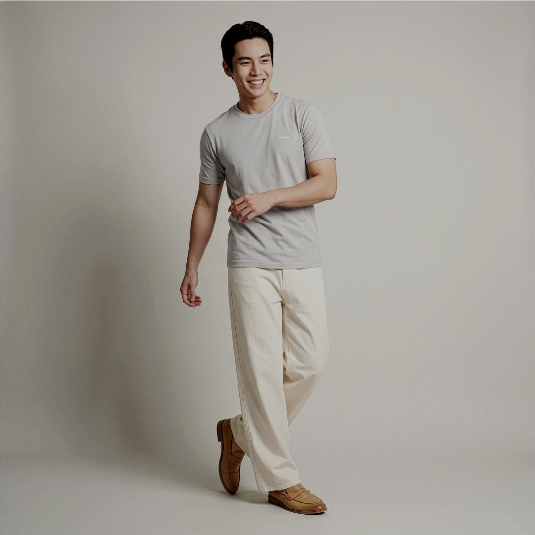 T-Shirt ARION BASIC SERIES