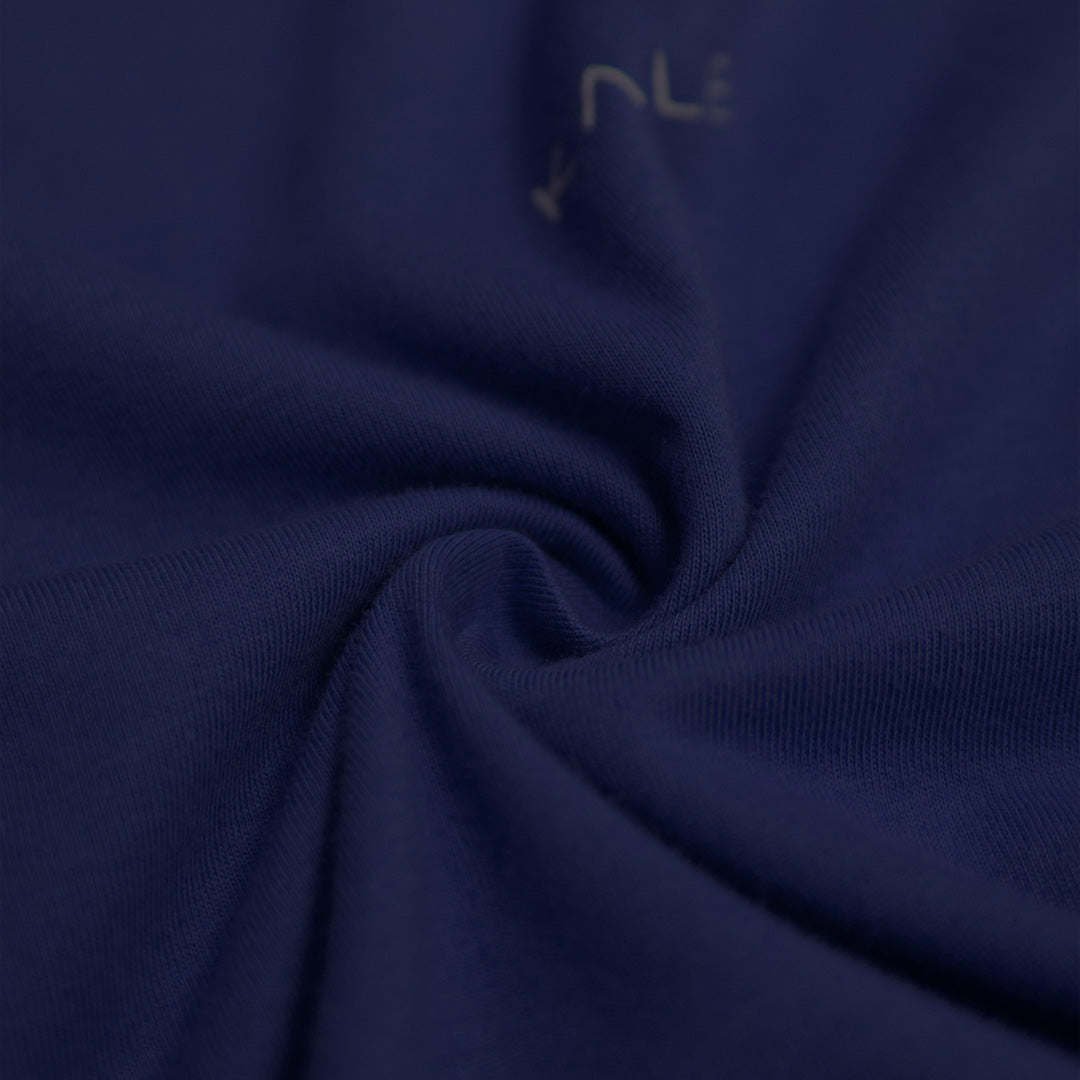 T-Shirt ARION BLUE SERIES
