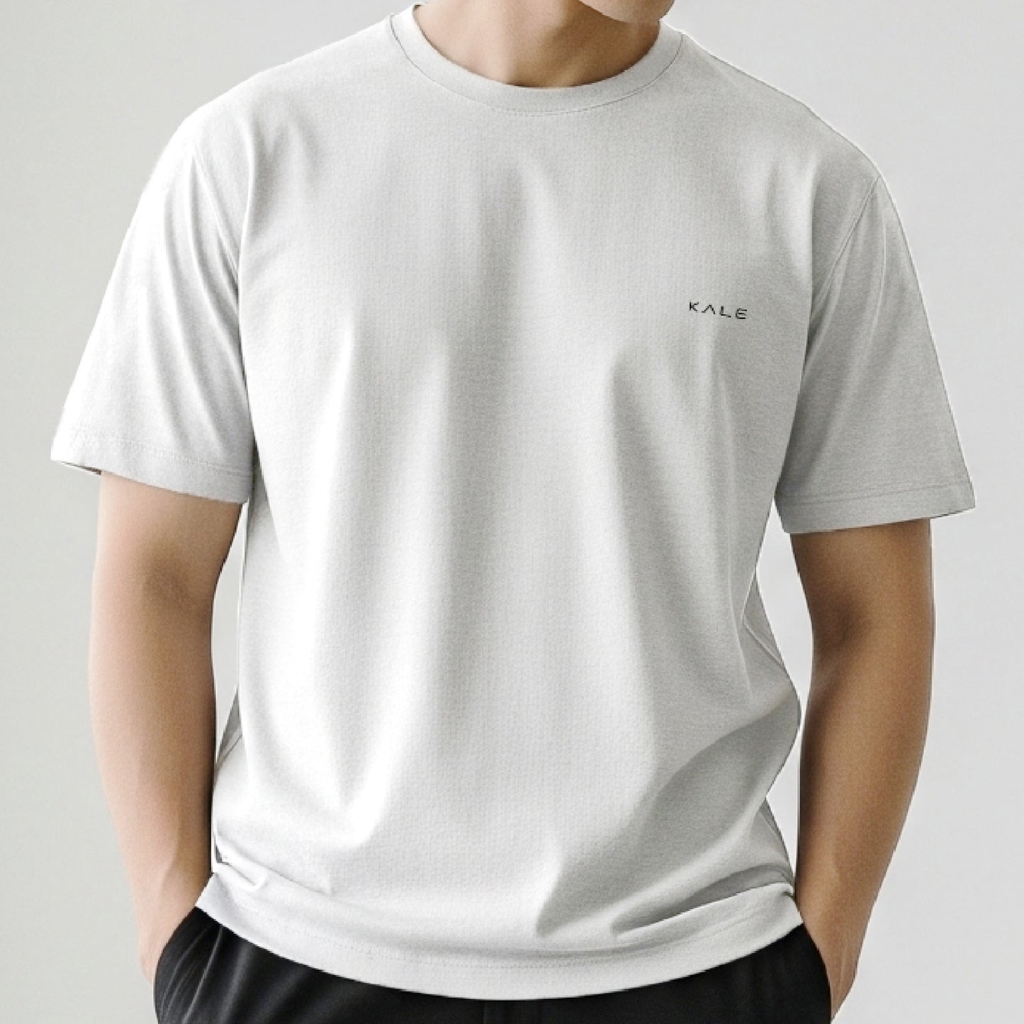 T-Shirt ARION Reguler Fit