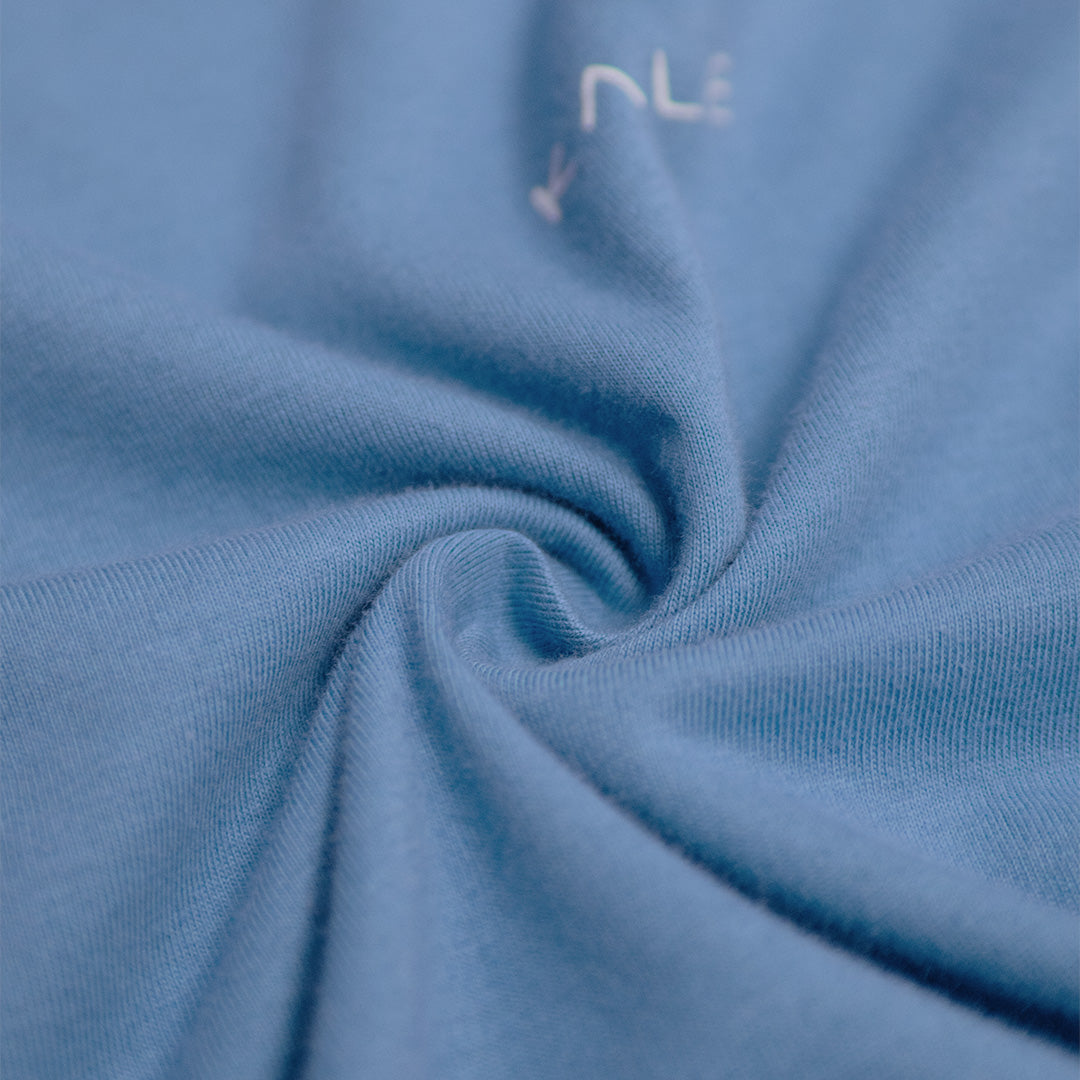 T-Shirt ARION BLUE SERIES