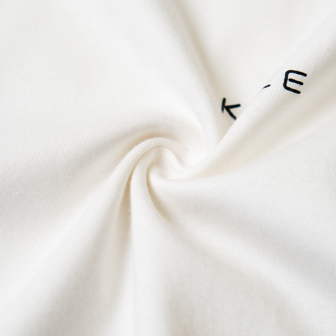 T-Shirt ARION BASIC SERIES