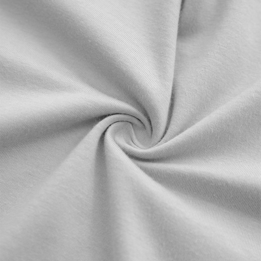 T-Shirt ARION BASIC SERIES