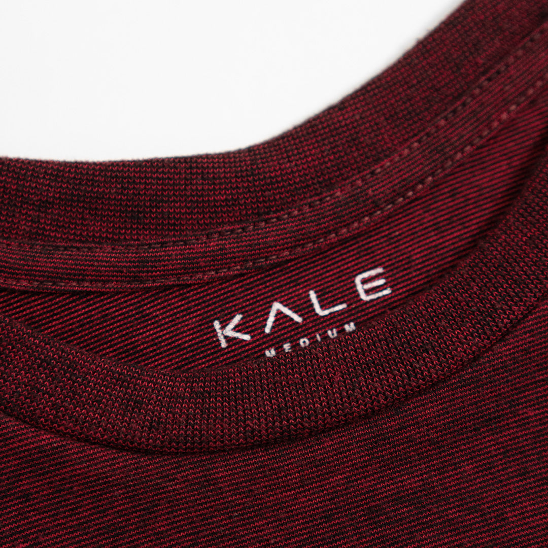 T-Shirt ARTHUR REGULER