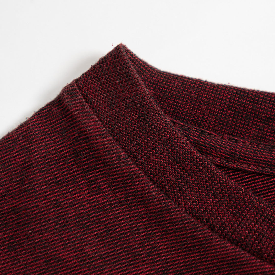 T-Shirt ARTHUR REGULER