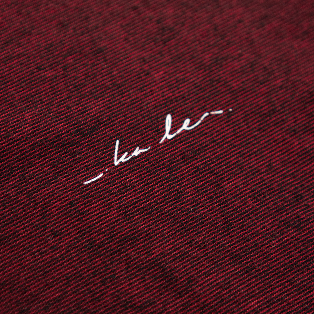 T-Shirt ARTHUR REGULER