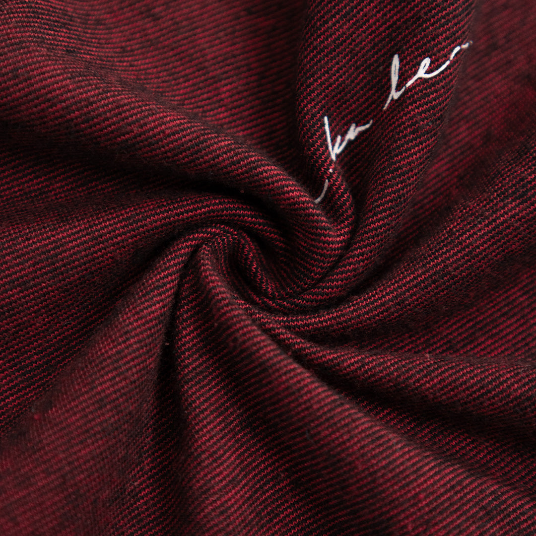 T-Shirt ARTHUR REGULER