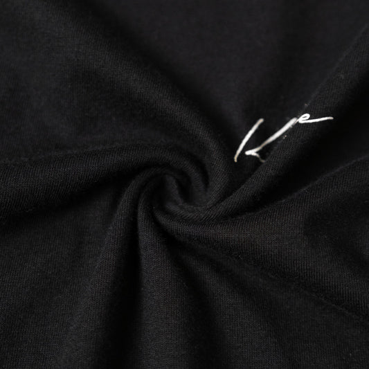 T-Shirt AXELO