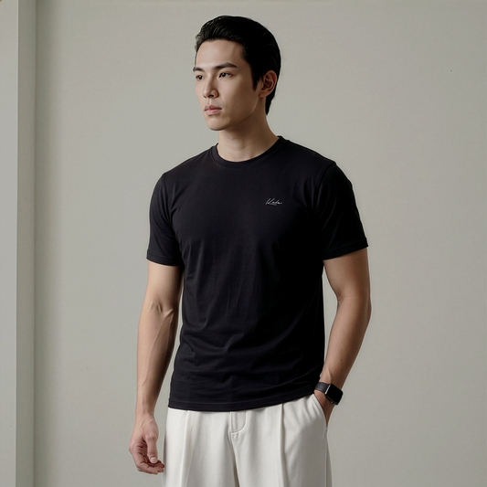T-Shirt AXELO