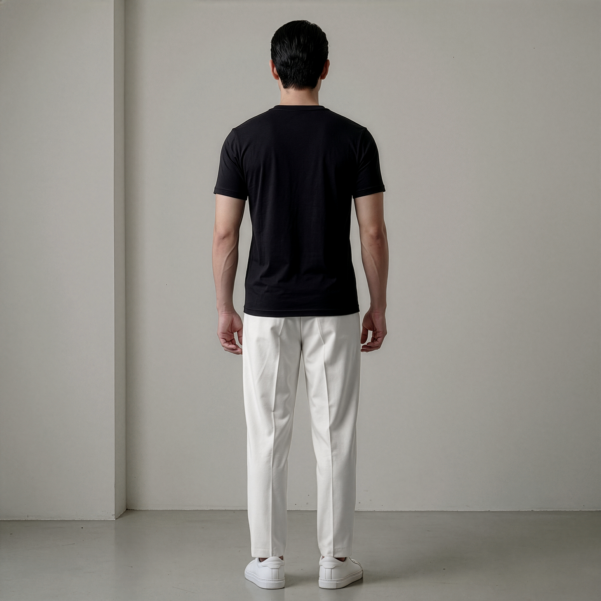 T-Shirt AXELO