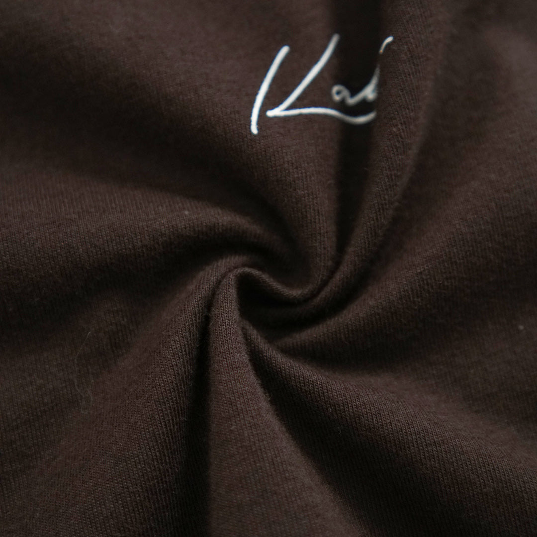 T-Shirt AXELO
