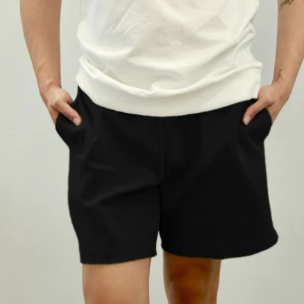 Short Pants Caka