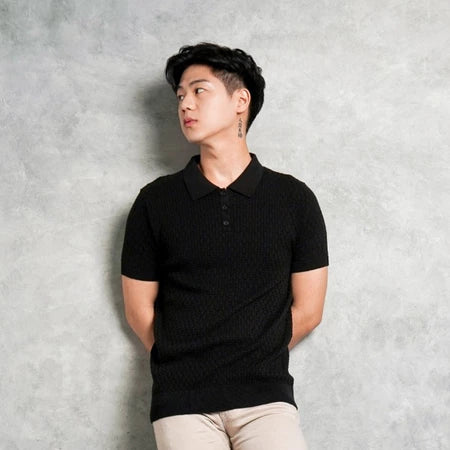 Polo Shirt MARCO