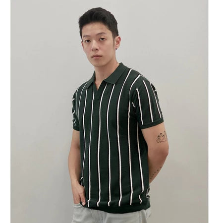 Polo Shirt PARIS
