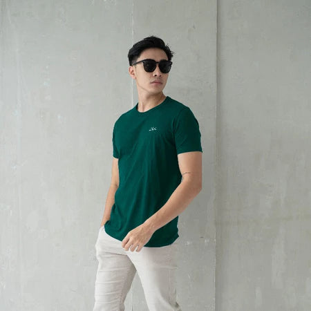 T-Shirt AXELO
