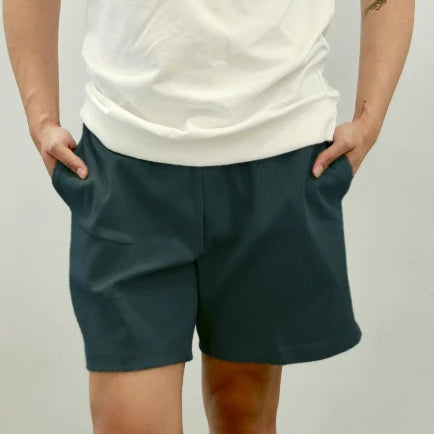 Short Pants Caka