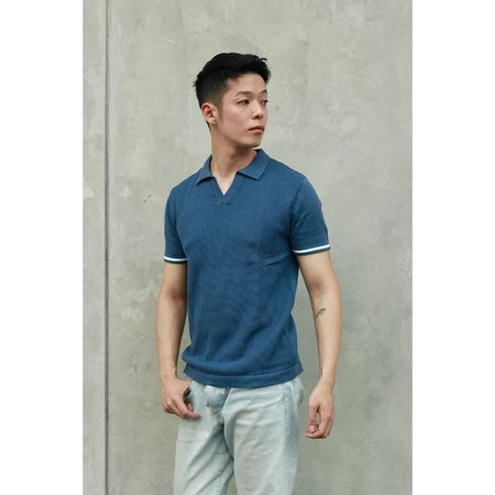 Polo Shirt Levin