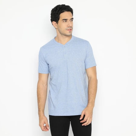 T-Shirt Austin