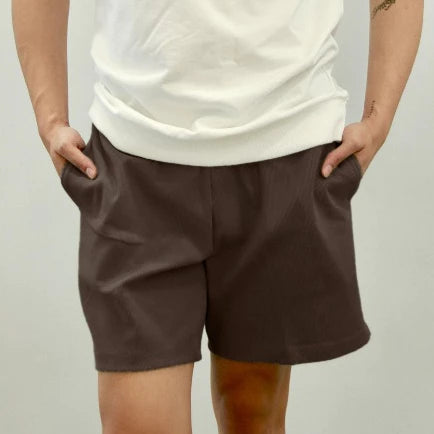 Short Pants Caka