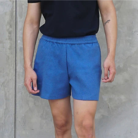 Short Pants Caka