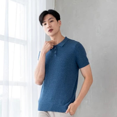 Polo Shirt MARCO