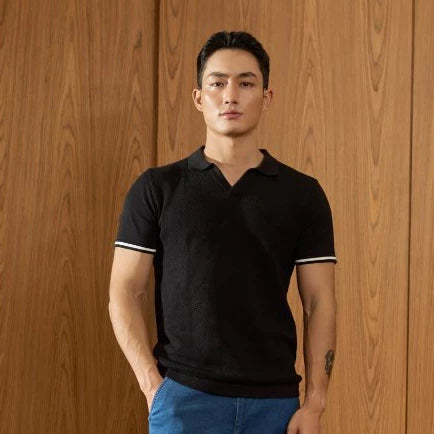 Polo Shirt Levin