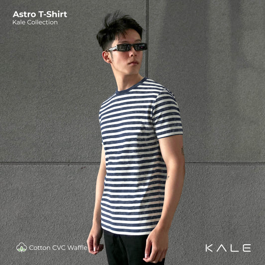 T-Shirt ASTRO