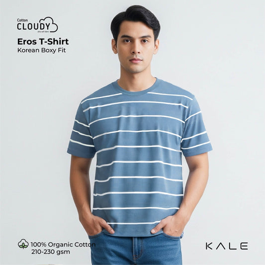 T-Shirt EROS