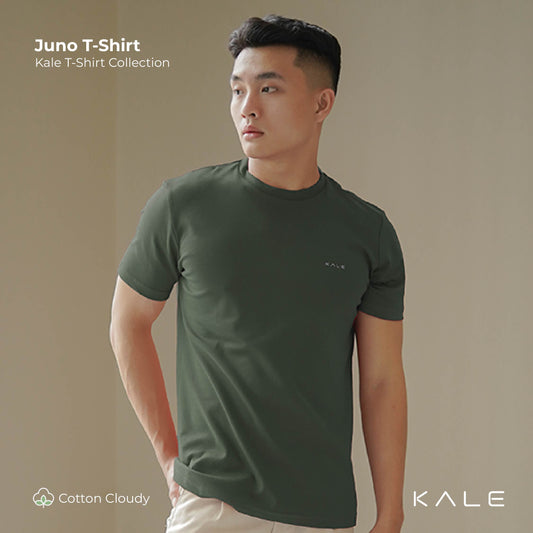 T-Shirt Juno
